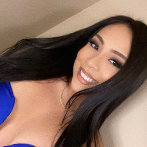 Meet your Posher, Rosa g.